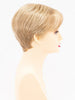 Amy Wig by Envy