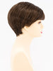 Amy Wig by Envy
