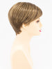 Amy Wig by Envy