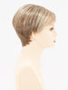 Amy Wig by Envy