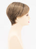 Amy Wig by Envy