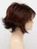 Angie Mono Top Lace Front Wig by Envy