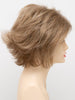Angie Mono Top Lace Front Wig by Envy