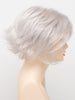 Angie Mono Top Lace Front Wig by Envy