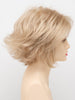 Angie Mono Top Lace Front Wig by Envy