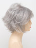 Angie Mono Top Lace Front Wig by Envy