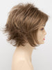 Angie Mono Top Lace Front Wig by Envy