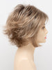Angie Mono Top Lace Front Wig by Envy