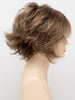 Angie Mono Top Lace Front Wig by Envy