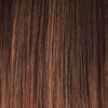 Alessandra Lace Front Wig by Jon Renau