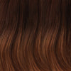 Sienna Human Hair Wig by Jon Renau