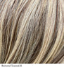 Laguna Beach Wig by Belle Tress