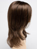Belinda Lace Front Wig by Envy