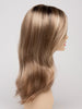 Belinda Lace Front Wig by Envy