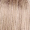 Esme Wig by Rene of Paris