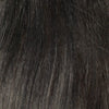 Miranda Synthetic Wig by Envy