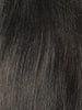 Molly Wig by Envy