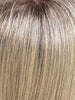 Barely There Straight 16