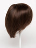 Bob Topper by Envy | Synthetic