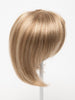 Bob Topper by Envy | Synthetic