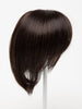 Bob Topper by Envy | Synthetic
