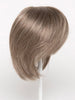 Bob Topper by Envy | Synthetic