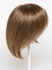 Bob Topper by Envy | Synthetic