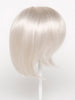 Bob Topper by Envy | Synthetic