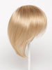 Bob Topper by Envy | Synthetic