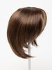 Bob Topper by Envy | Synthetic
