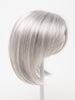 Bob Topper by Envy | Synthetic