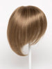 Bob Topper by Envy | Synthetic