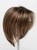 Bob Topper by Envy | Synthetic