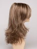 Bobbi Wig by Envy