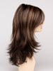 Bobbi Wig by Envy