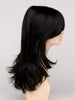 Bobbi Wig by Envy