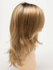 Bobbi Wig by Envy