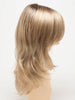 Bobbi Wig by Envy