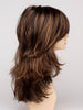 Bobbi Wig by Envy