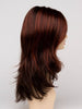 Bobbi Wig by Envy