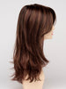 Bobbi Wig by Envy