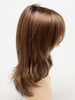 Bobbi Wig by Envy