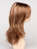 Bobbi Wig by Envy