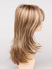 Bobbi Wig by Envy