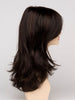 Bobbi Wig by Envy