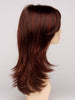 Bobbi Wig by Envy