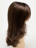 Bobbi Wig by Envy