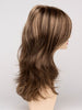Bobbi Wig by Envy