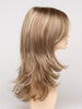 Bobbi Wig by Envy