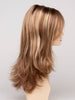 Bobbi Wig by Envy